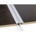 Profile Incizo Μπρονζέ QSINCPRBRONME270 για Laminate Quick-Step