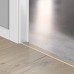 Profile Incizo QSINCP για Laminate Quick-Step