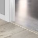 Profile Incizo QSINCP για Laminate Quick-Step