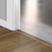 Profile Incizo QSINCP για Laminate Quick-Step