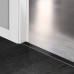 Profile Incizo QSINCP για Laminate Quick-Step