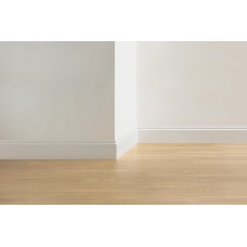 Σοβατεπί Βαφόμενο Ogee QSISKROGEE για Laminate Quick-Step