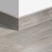 Σοβατεπί Largo Parquet QSLPSKR για Laminate Quick-Step