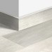 Σοβατεπί Largo Parquet QSLPSKR για Laminate Quick-Step