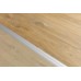 Profile Incizo Multifunctional Ασημί QSPRSILV για Laminate Quick-Step