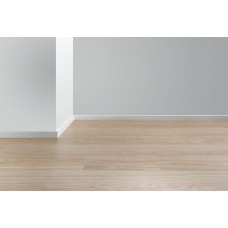 Σοβατεπί Βαφόμενο QSPSKR4PAINT για Laminate Quick-Step