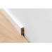 Σοβατεπί Βαφόμενο QSPSKR4PAINT για Laminate Quick-Step