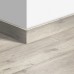 Σοβατεπί Parquet QSPSKR για Laminate Quick-Step