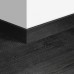 Σοβατεπί Parquet QSPSKR για Laminate Quick-Step