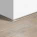 Σοβατεπί Scotia QSSCOT για Laminate Quick-Step