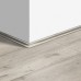 Σοβατεπί Scotia QSSCOT για Laminate Quick-Step