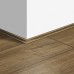 Σοβατεπί Scotia QSSCOT για Laminate Quick-Step