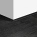 Σοβατεπί Scotia QSSCOT για Laminate Quick-Step