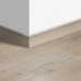 Σοβατεπί Βασικό QSSK για Laminate Quick-Step