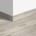 Σοβατεπί Βασικό QSSK για Laminate Quick-Step