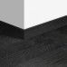 Σοβατεπί Βασικό QSSK για Laminate Quick-Step