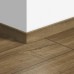 Σοβατεπί Βασικό QSSK για Laminate Quick-Step