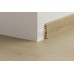 Ράγα για Parquet Σοβατεπί QSTRACK για Laminate Quick-Step