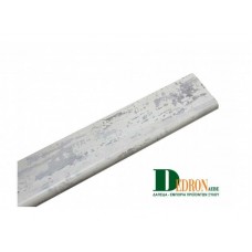 Σοβατεπί ΑΝΘΥΓΡΟ για Laminate Finsa