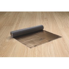 Υπόστρωμα Silent Walk QSUDLSW7 για Laminate Quick-Step