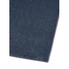 Carpet  Barbados (Τ) 182