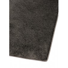 Carpet  Barbados (Τ) 77