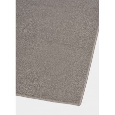 Carpet Emotion Classic (T) 174
