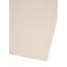 Carpet Emotion Classic (T) 69