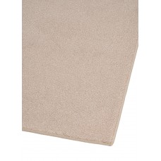 Carpet Emotion Classic (T) 70