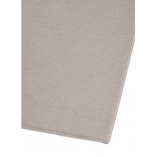 Carpet Emotion Classic (T) 73