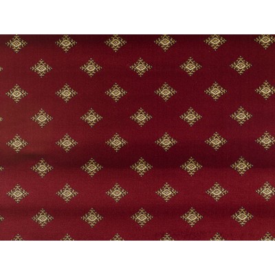 Carpet Classic 13354-10