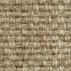 Natural mat Colora 2851