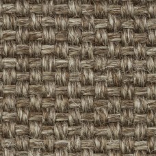 Natural mat Colora 2852