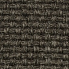 Natural mat Colora 2853