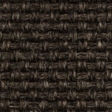 Natural mat Colora 2854