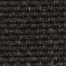 Natural mat Colora 2855