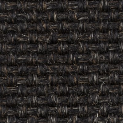 Φυσική ψάθα Colora 2855