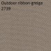 Φυσική ψάθα Cosmo 1507