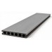DECK-WPC Δαπέδου Premium 23/140mm MAG.GREY/CHARCOAL 650180 DECK-WPC Δαπέδου Premium 23/140mm MAG.GREY/CHARCOAL 650180