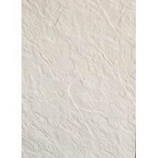 Panel Εύκαμπτης Πέτρας 101020 Slate 600/1200mm Beige White
