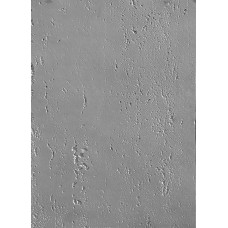 Panel Εύκαμπτης Πέτρας 104040 Travertine 600/1200mm Light Grey