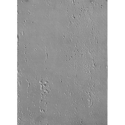 Panel Εύκαμπτης Πέτρας 104040 Travertine 600/1200mm Light Grey Panel Εύκαμπτης Πέτρας 104040 Travertine 600/1200mm Light Grey