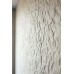 Panel Εύκαμπτης Πέτρας 108010 Rough Granite 600/1200mm Pure White Panel Εύκαμπτης Πέτρας 108010 Rough Granite 600/1200mm Pure White