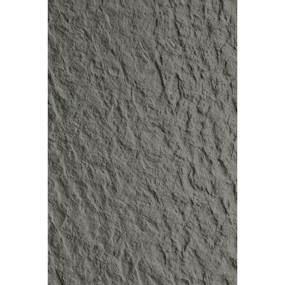 Panel Εύκαμπτης Πέτρας 108050 Rough Granite 600/1200mm Medium Grey Panel Εύκαμπτης Πέτρας 108050 Rough Granite 600/1200mm Medium Grey