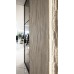 Panel Εύκαμπτης Πέτρας 111020 Muretto Stone 600/1200mm Beige White