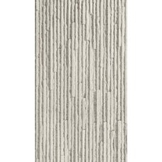 Panel Εύκαμπτης Πέτρας 111020 Muretto Stone 600/1200mm Beige White