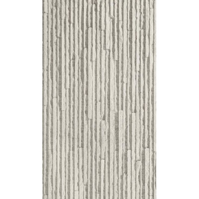 Panel Εύκαμπτης Πέτρας 111020 Muretto Stone 600/1200mm Beige White