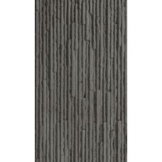 Panel Εύκαμπτης Πέτρας 111050 Muretto Stone 600/1200mm Medium Grey