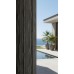 Panel Εύκαμπτης Πέτρας 111050 Muretto Stone 600/1200mm Medium Grey