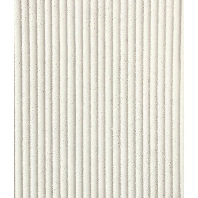 Panel Εύκαμπτης Πέτρας 113020 Ripple Board 600/1200mm Beige White Panel Εύκαμπτης Πέτρας 113020 Ripple Board 600/1200mm Beige White